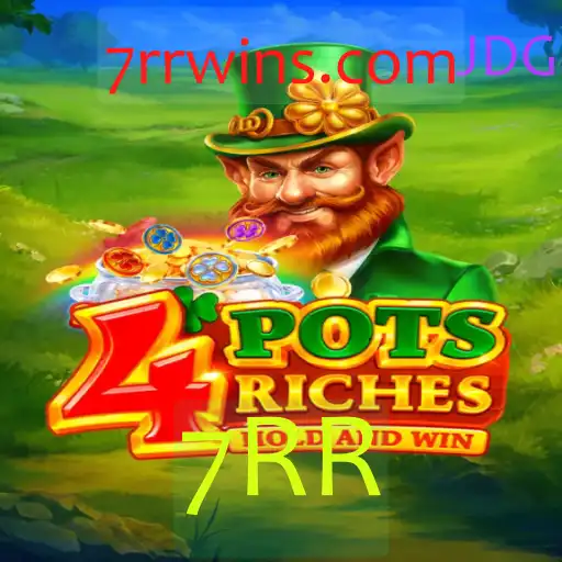 Descobrindo o Mundo de 4potsriches: Um Guia Completo