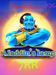 Explorando a Magia do Jogo Aladdinslamp: Conheça as Regras e Eventos Atuais