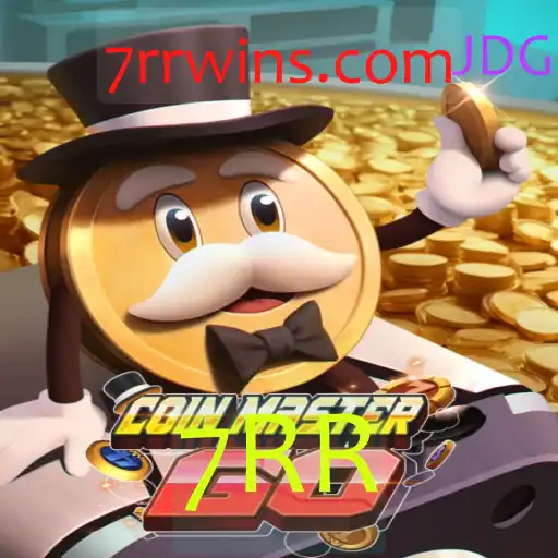 CoinMasterGO: Explorando a Expansão do Universo de Jogos