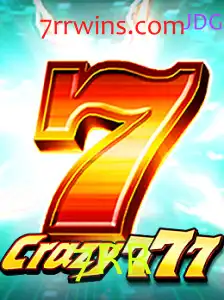 Crazy777: Um Mergulho no Jogo de Sorte do Momento