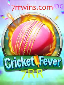 Descubra a Emoção de CricketFever: Um Mergulho nas Regras e Introdução de 7RR