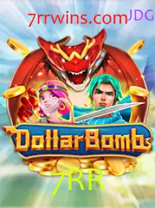 Descubra DollarBombs: O Jogo Explosivo Que Está Revolucionando o Mundo dos Games