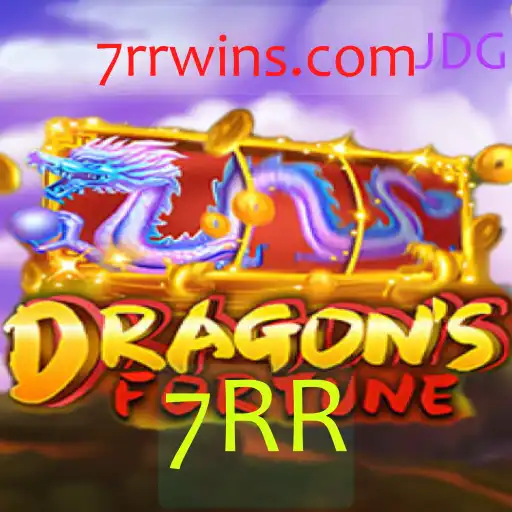 Descubra o Fascinante Jogo DragonFortune e sua Palpitante Mecânica