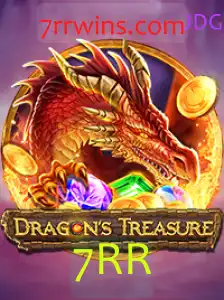 Explorando DragonsTreasure: A Aventura Épica dos Novos Tempos