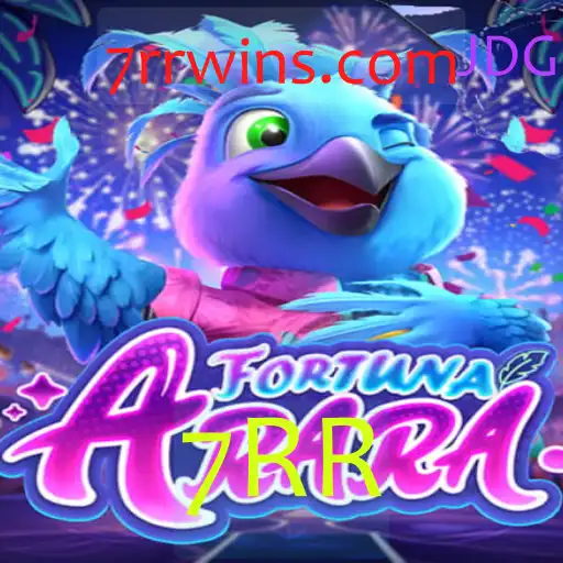 Jogo FortunaArara: Descubra a Aventura e Estratégia