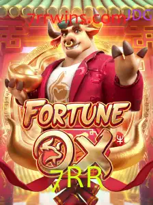 Descubra a Emoção do Jogo FortuneOx: Regras, Introdução e Destaques Atuais