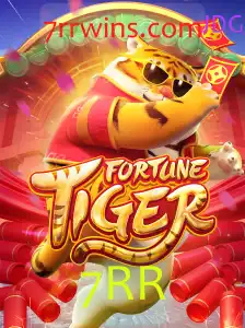 Descubra FortuneTiger: O Fascinante Jogo de Sorte Envolto em Mistério