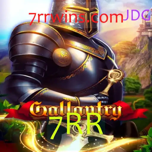 Gallantry: Uma Jornada Épica no Mundo dos Jogos de Tabuleiro