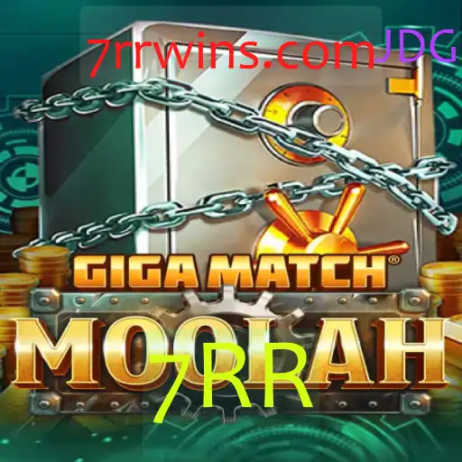 Explorando o Mundo de GigaMatchMoolah: Um Guia Completo