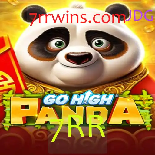 Descubra o Fascinante Universo de GoHighPanda: O Jogo que está Transformando o Entretenimento Digital