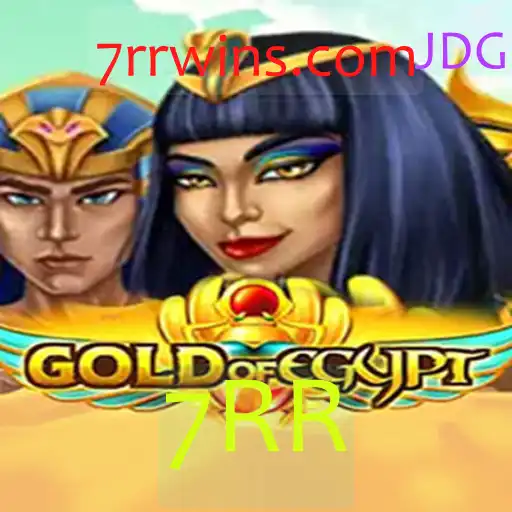 GoldOfEgypt: Aventuras Incríveis no Antigo Egito
