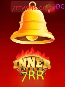 Explorando o Universo de InnerFire e suas Regras: Uma Imersão no Mundo de 7RR