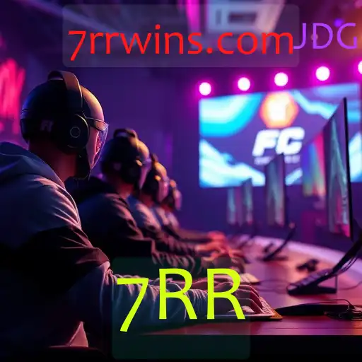 Jogos ao vivo