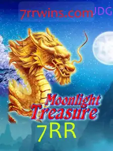MoonlightTreasure: Uma Jornada Emocionante no Mundo dos Jogos de Tabuleiro