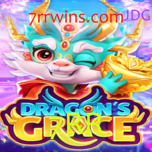 DragonsGrace: O Novo Sensação dos Jogos de Mesa com 7RR