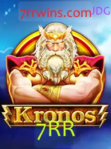 Explorando o Fascinante Universo de Kronos: Regras e Estratégias do Jogo