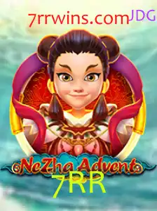 NeZhaAdvent: Uma Jornada Épica no Universo Místico dos Games