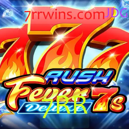 Explore o Empolgante Mundo de RushFever7sDeluxe: Uma Jornada pelos Sete Reels de Emoção