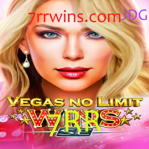 Explorando o Mundo de VegasNoLimitWinsSE: Diversão e Estratégia